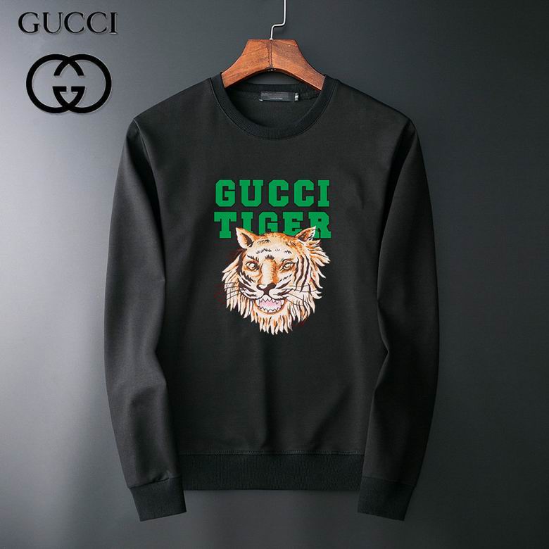 Gucci Sweatshirt m-3xl-104